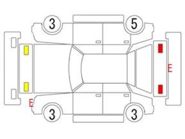 Daihatsu MOVE CANBUS 2020 6971885-23