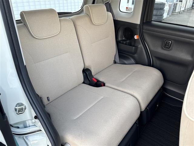 Daihatsu MOVE CANBUS 2020 6971885-4
