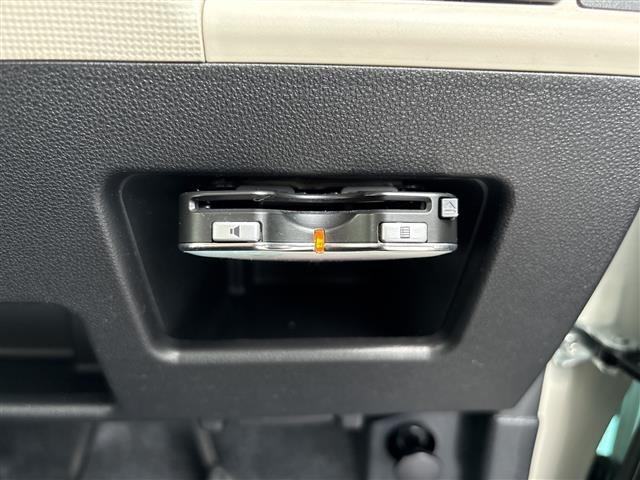 Daihatsu MOVE CANBUS 2020 6971885-5