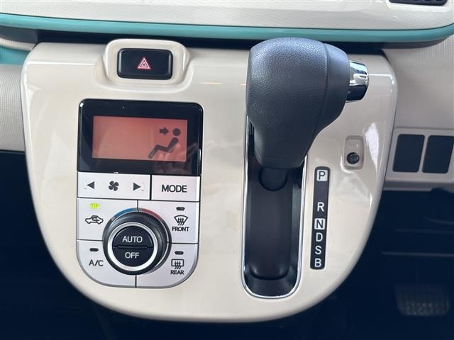 Daihatsu MOVE CANBUS 2020 6971885-7