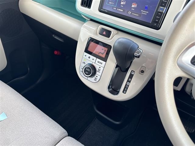 Daihatsu MOVE CANBUS 2020 6971885-8