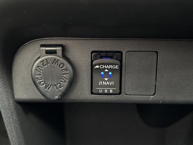 Daihatsu MOVE CANBUS 2020 6971885-9