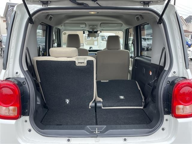 Daihatsu MOVE CANBUS 2020 6971973-11
