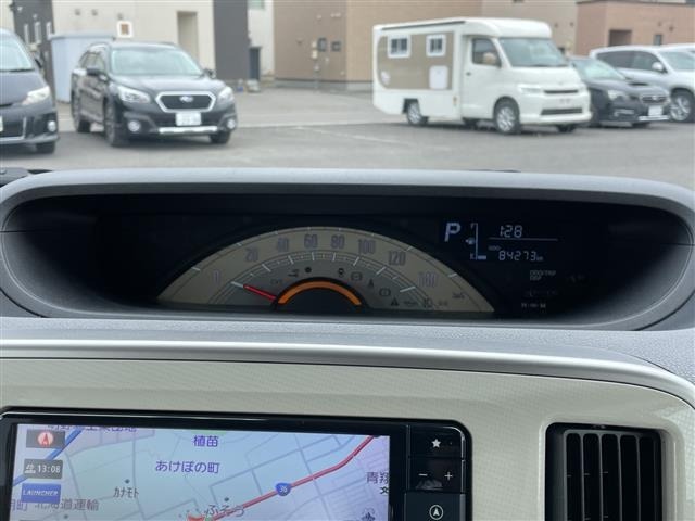 Daihatsu MOVE CANBUS 2020 6971973-13