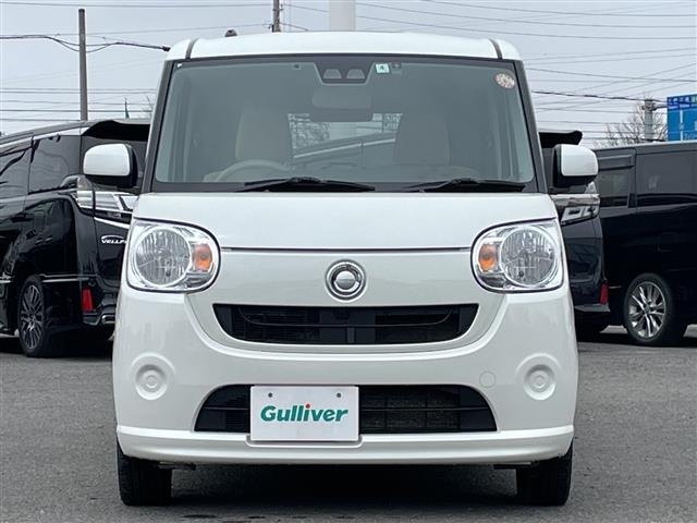 Daihatsu MOVE CANBUS 2020 6971973-16
