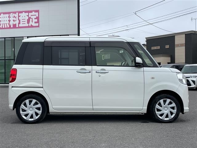 Daihatsu MOVE CANBUS 2020 6971973-18