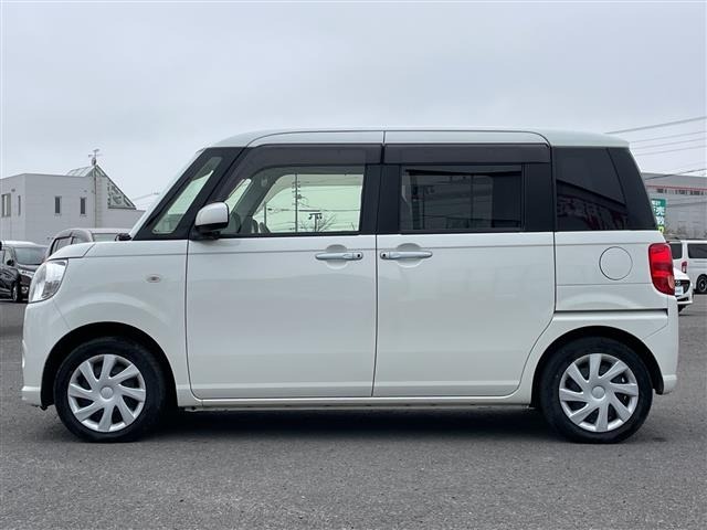 Daihatsu MOVE CANBUS 2020 6971973-19