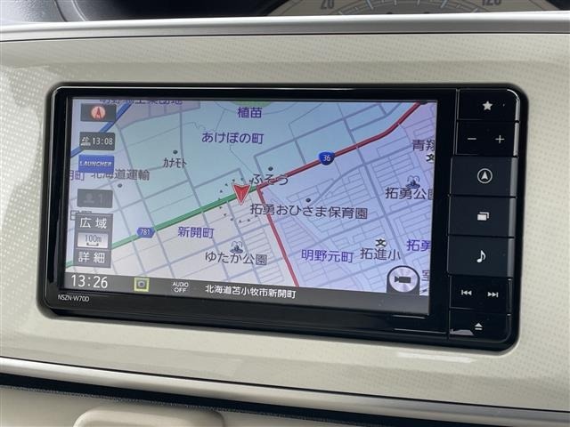 Daihatsu MOVE CANBUS 2020 6971973-21