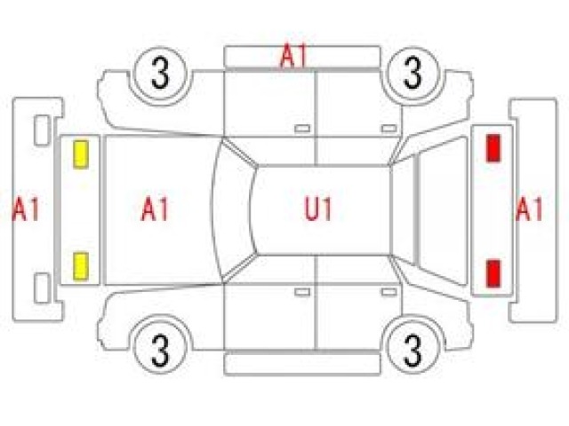 Daihatsu MOVE CANBUS 2020 6971973-24