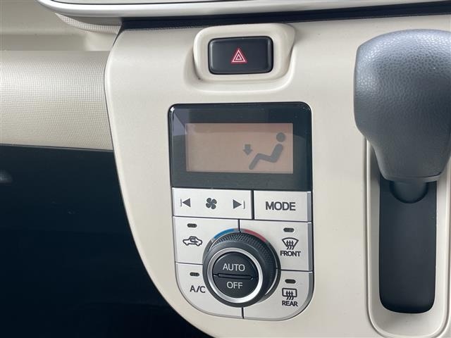 Daihatsu MOVE CANBUS 2020 6971973-4