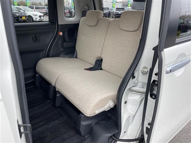 Daihatsu MOVE CANBUS 2020 6971973-9