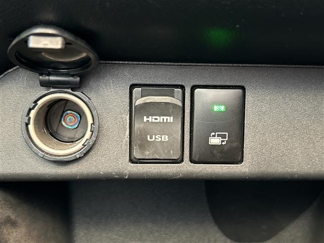 Daihatsu MOVE CANBUS 2020 6972152-16