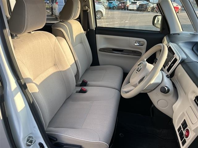 Daihatsu MOVE CANBUS 2020 6972152-22