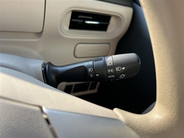 Daihatsu MOVE CANBUS 2020 6972152-5