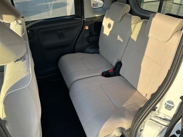 Daihatsu MOVE CANBUS 2020 6972152-6