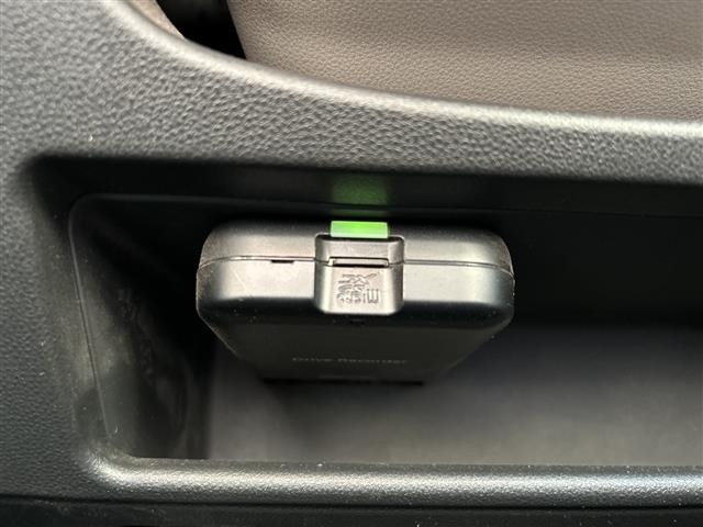 Daihatsu MOVE CANBUS 2020 6972152-8