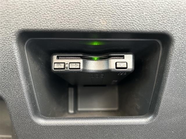 Daihatsu MOVE CANBUS 2020 6972152-9