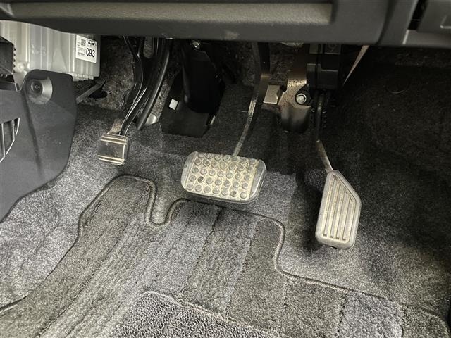 Daihatsu MOVE CANBUS 2020 6972176-10