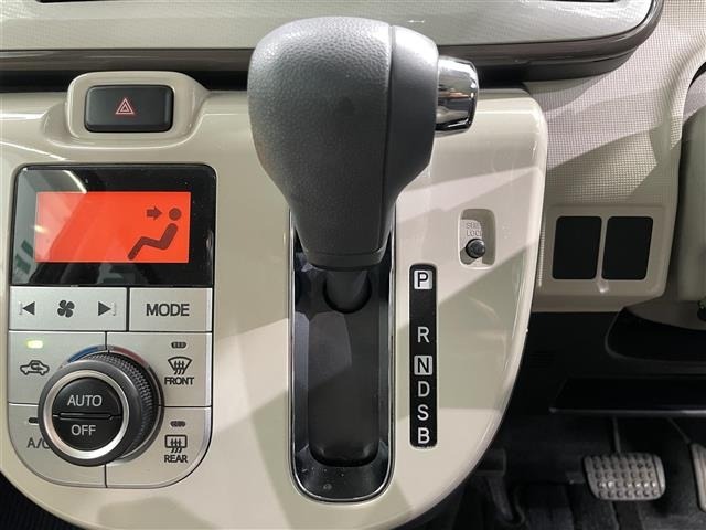 Daihatsu MOVE CANBUS 2020 6972176-12