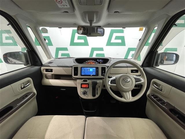 Daihatsu MOVE CANBUS 2020 6972176-14