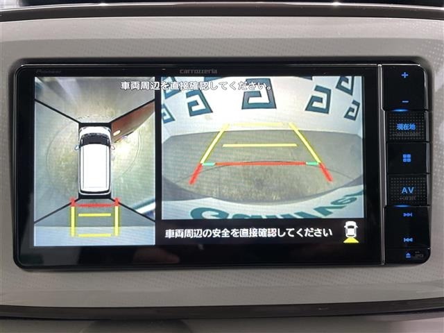 Daihatsu MOVE CANBUS 2020 6972176-15