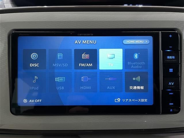 Daihatsu MOVE CANBUS 2020 6972176-17