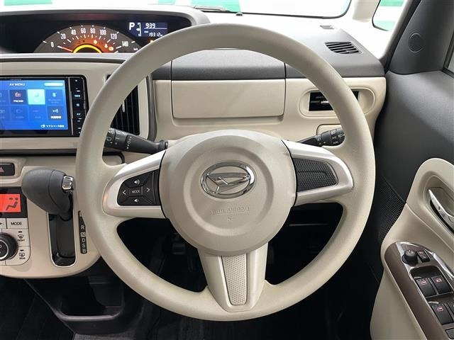 Daihatsu MOVE CANBUS 2020 6972176-18