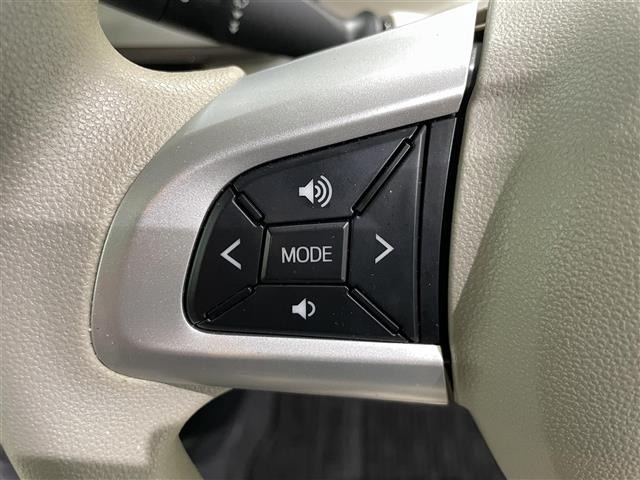 Daihatsu MOVE CANBUS 2020 6972176-21