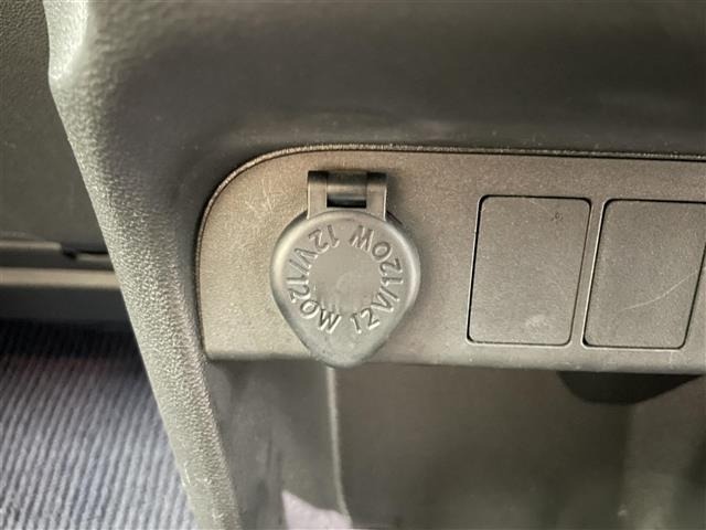 Daihatsu MOVE CANBUS 2020 6972176-22