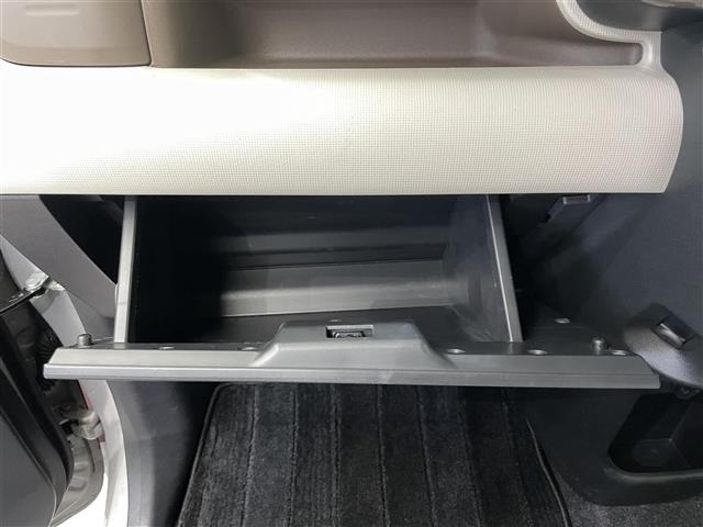 Daihatsu MOVE CANBUS 2020 6972176-4