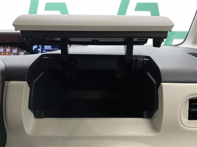 Daihatsu MOVE CANBUS 2020 6972176-5