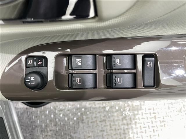 Daihatsu MOVE CANBUS 2020 6972176-7
