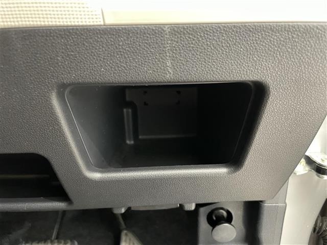 Daihatsu MOVE CANBUS 2020 6972176-8