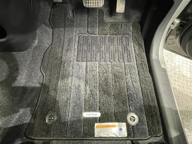 Daihatsu MOVE CANBUS 2020 6972176-9