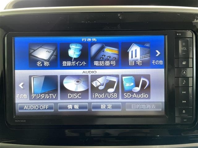 Daihatsu MOVE CANBUS 2020 6972222-10