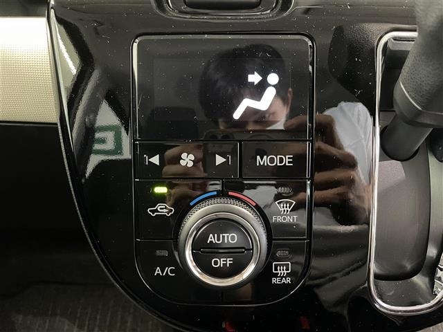 Daihatsu MOVE CANBUS 2020 6972222-12