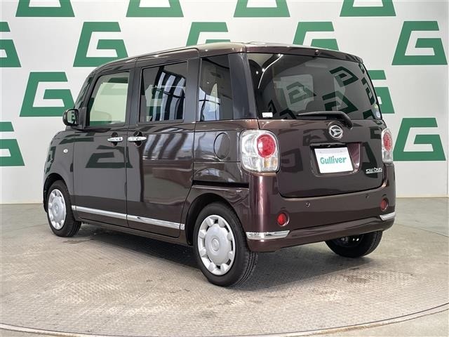 Daihatsu MOVE CANBUS 2020 6972222-13
