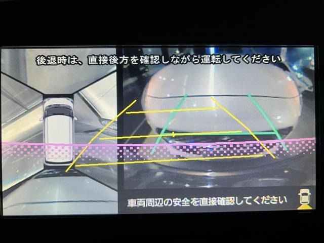 Daihatsu MOVE CANBUS 2020 6972222-15