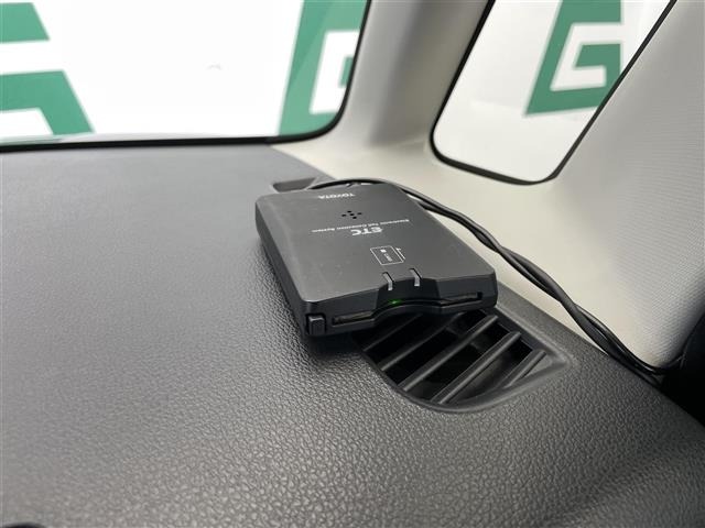 Daihatsu MOVE CANBUS 2020 6972222-16