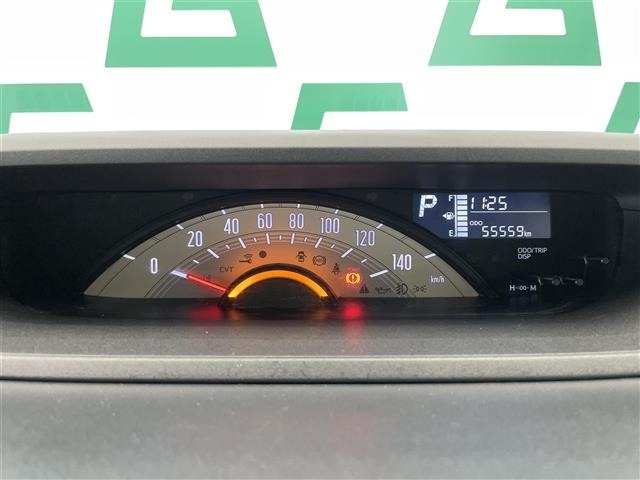 Daihatsu MOVE CANBUS 2020 6972222-19