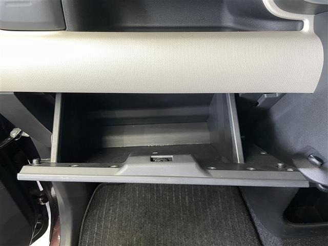 Daihatsu MOVE CANBUS 2020 6972222-2