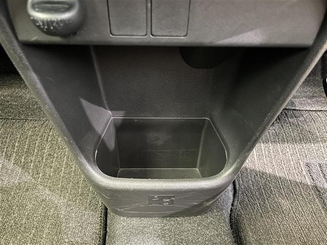 Daihatsu MOVE CANBUS 2020 6972222-20