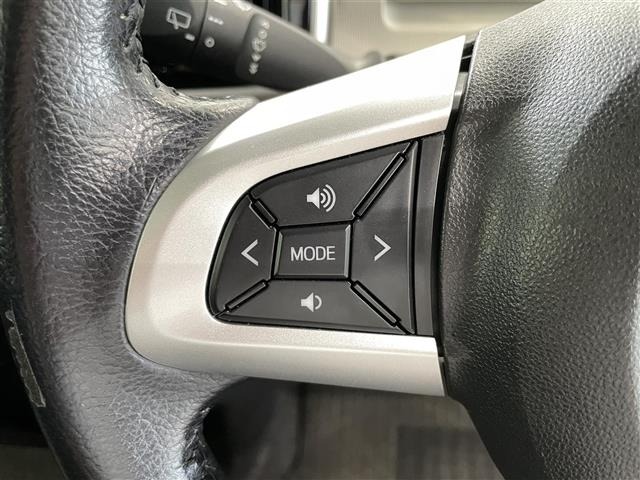 Daihatsu MOVE CANBUS 2020 6972222-21