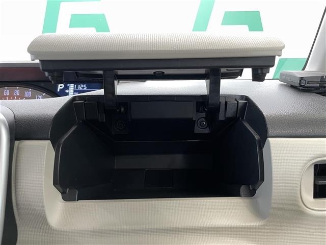 Daihatsu MOVE CANBUS 2020 6972222-22