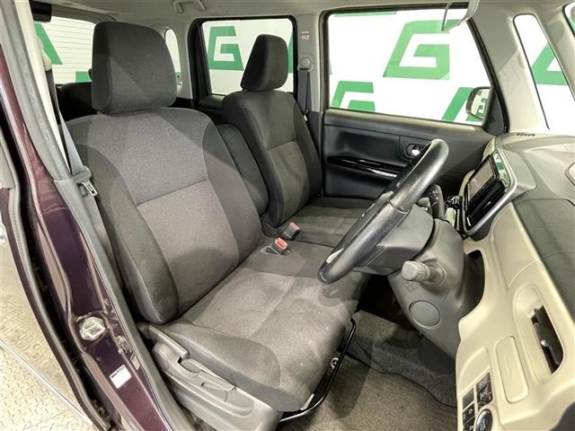 Daihatsu MOVE CANBUS 2020 6972222-4
