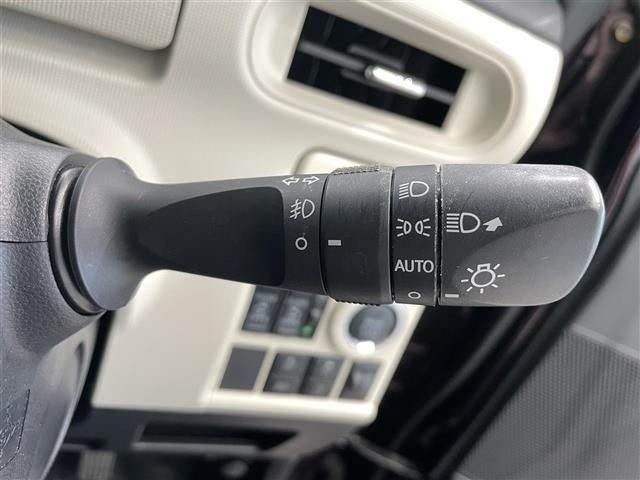 Daihatsu MOVE CANBUS 2020 6972222-5