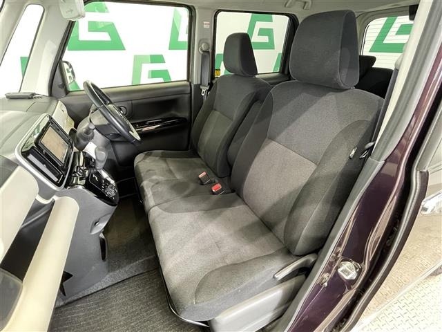Daihatsu MOVE CANBUS 2020 6972222-6