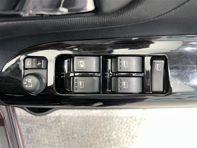 Daihatsu MOVE CANBUS 2020 6972222-7