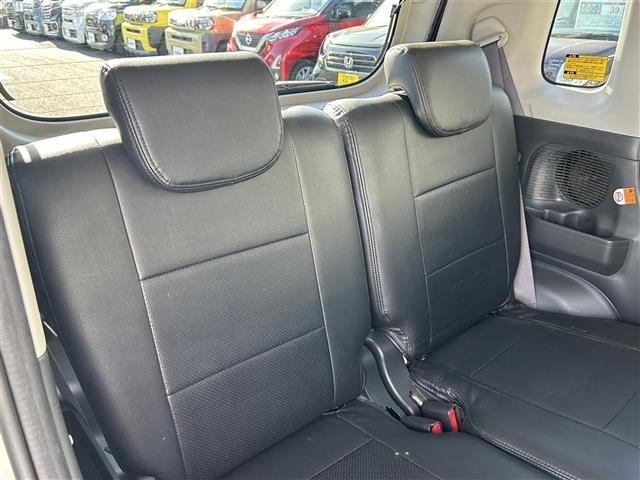 Daihatsu MOVE CANBUS 2016 6972301-2