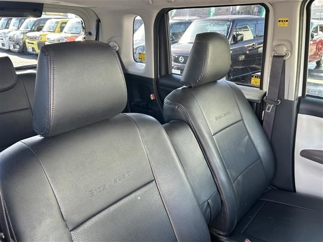 Daihatsu MOVE CANBUS 2016 6972301-20